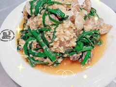 -肥肥虾庄·金牌油焖大虾(首义路店)