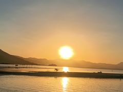 -盐洲岛