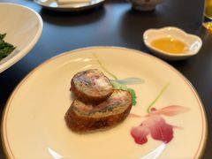 -潮汕味道·煮海餐厅(金麟大厦店)