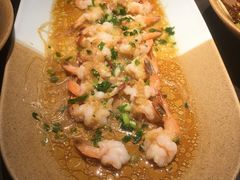 -外婆家(杭州马塍店·杭帮菜名店)