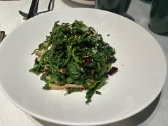 -大鸭梨烤鸭(望京店)