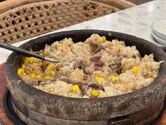 -Aqua Oasis 水天堂(常熟永旺店)