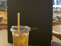 -去茶山(成都万象城店)