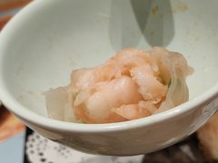 -点都德(长泰广场店)
