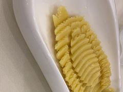 -州康·本帮菜(南桥百联店)