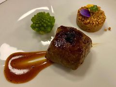 -伯衡55·吉品轩(乌鲁木齐南路店)