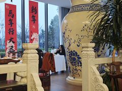 -宁波状元楼酒店(和义路店)