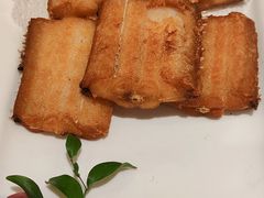 -金时代顺风大酒店(金山店)