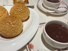 -稻香饭店(IFS国金中心店)