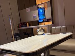 -星聚会KTV(西湖银泰店)