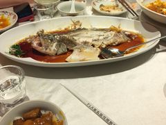 -海底捞火锅(枫蓝国际购物中心店)