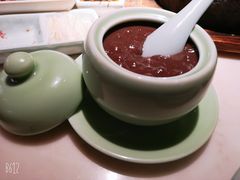 -韵秋荷(宝山龙湖天街店)