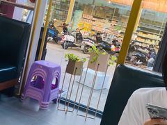 -禾谷韩餐(热带海洋学院店)