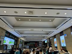 -紫光园(燕郊总店)