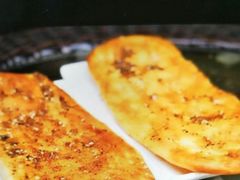 -桥里桥烧饼铺