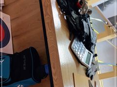 -道顺射箭·团建·骑射(张杨路店)