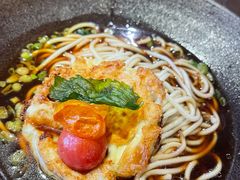 -宋·川菜(珠江新城店)