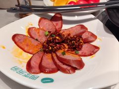 -四季缤纷椰子鸡(雨花亭凯德广场店)
