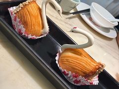-陶陶居酒家(SM二期购物广场店)