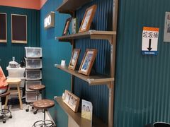 -海马体家庭照相馆(北京芳圆里 ID MALL店)
