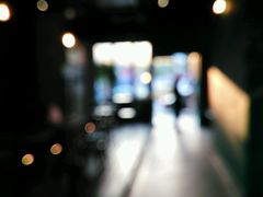 -憶廟街 X 沙角邨(太古城店)