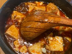 -宁波柏悦酒店·钱湖渔港