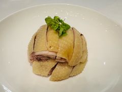 -上海总会SHANGHAICLUB(兴业太古汇店)