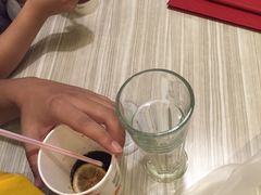 -必胜客(武汉欢乐谷店)