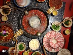 -蜀大侠火锅(寰球文化地标·总府店)