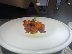 -桂满陇·锦绣江南(益田广场店)