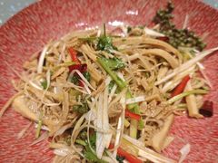 -开海酒店(经七路店)