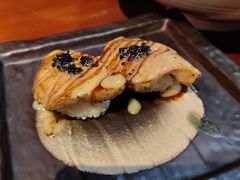-白石の深夜食堂(宝龙店)