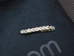 -APM Monaco(朝阳大悦城店)