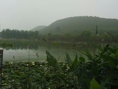 android_upload_pic-云龙山庄