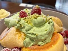 -WOKKA by艮上(中海环宇荟店)