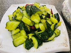 -鹏馨羊羔肉·非遗(新建街店)