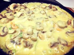 -上海会馆(香港名都店)