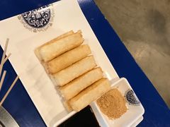 -马路边边串串香形象店(磐石路店)