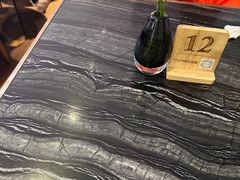 -THE WOODS 简餐 (国贸商城店)