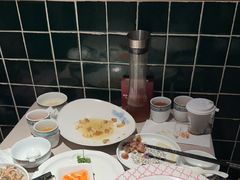 -顺鹅季·非遗烧鹅(六道口店)