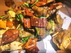 -寻食記创意特色菜