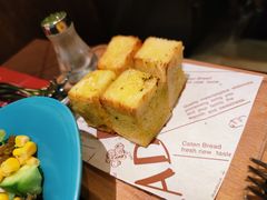-尊品牛排(沙湾印象汇店)