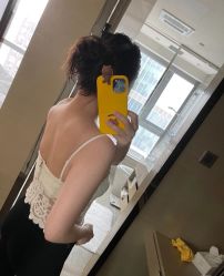 体验后-南京康美美容医院·旗舰店