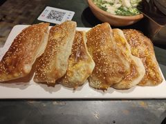 -兰溪小馆(首经贸店)