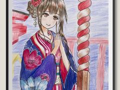 -学知乐教育·幼小衔接·小学科辅导(嘉定镇校区)