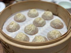 -鼎泰丰(SKP店)