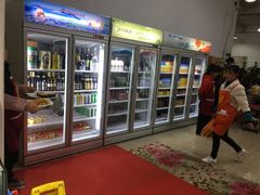 -蚝专家(北滘店)