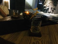 -木兰逸•泰式按摩•头疗•SPA(车公庙店)