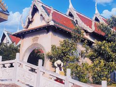 -报恩禅寺