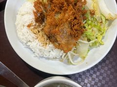 -真豪佳(万达店)